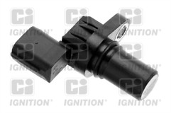 Commercial ignition xrev220 - commercial,