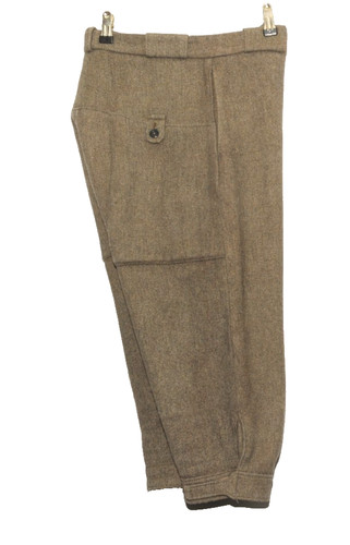 Vintage oraghopper made - vintage,