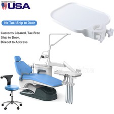 Dental Unit Chair Computer