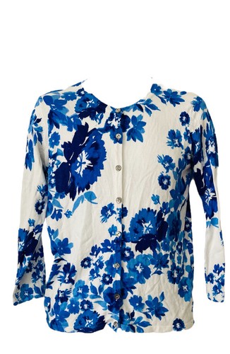Bonmarche ladies floral - bonmarche,