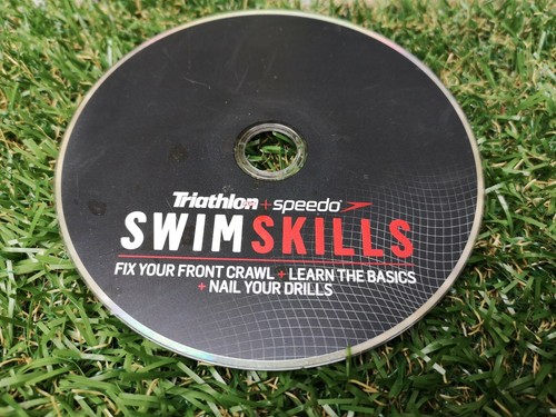 Triathlon open water - triathlon,