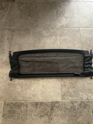 Mercedes amg luggage - amg, gt