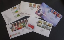 2012 2013 royal mail first - royal, day
