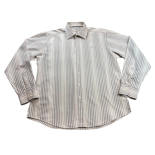 Jeff banks mens shirt - banks,