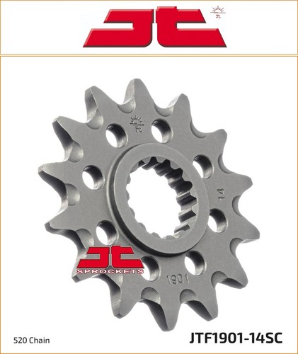Gas 350 2022 - gas,