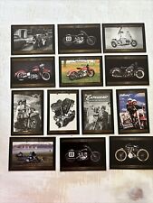 Harley Davidson Collectors