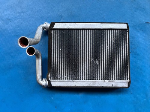 1998 2004 rover mg - 2004, &
