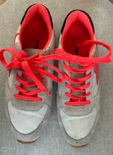 Boden Johnnie B Ecru Sparkle
