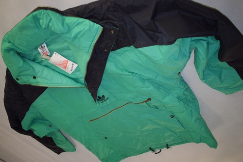 Adidas rain jacket windbreaker - rain,