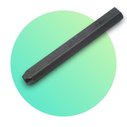 Priory pri103532 103 rivet - :,