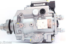 Bosch Pump 0470504015 0986444014 9201510 - 1 Year Warranty