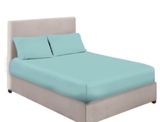 Luxury 100 egyptian cotton - 100%,