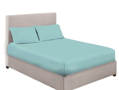 Luxury 100 egyptian cotton - luxury,