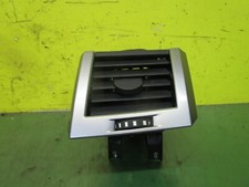 RANGE ROVER SPORT L320 05-09