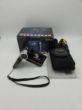 Enova Digital Camcorder