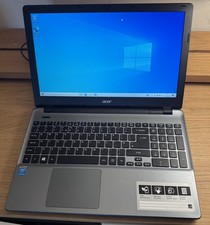 Acer Aspire E 15 E5-511-P0BM