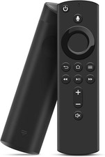 Amazon Fire Stick TV Remote