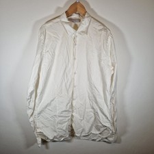 Orlebar Brown Shirt Mens XL