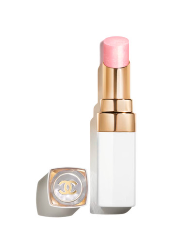 Chanel rouge coco baume - chanel,