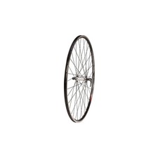TRU-BUILD WHEELS 700C FRONT