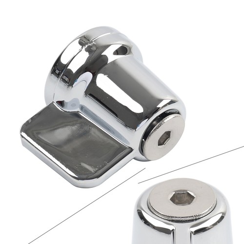 Fuel shut off knob - fuel, for