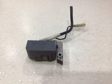 Tanaka THT 210 Hedge Trimmer