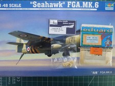 1/48 SUPERB TRUMPETER #02826