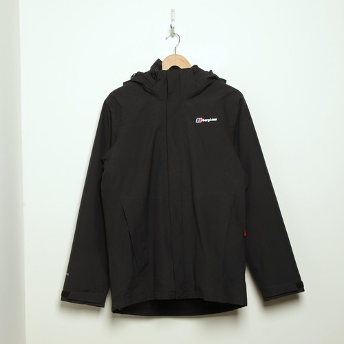 Berghaus men maitland - berghaus, men's