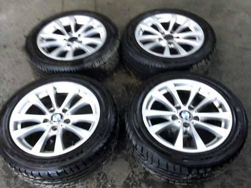 2013 genuine bmw - bmw, 3