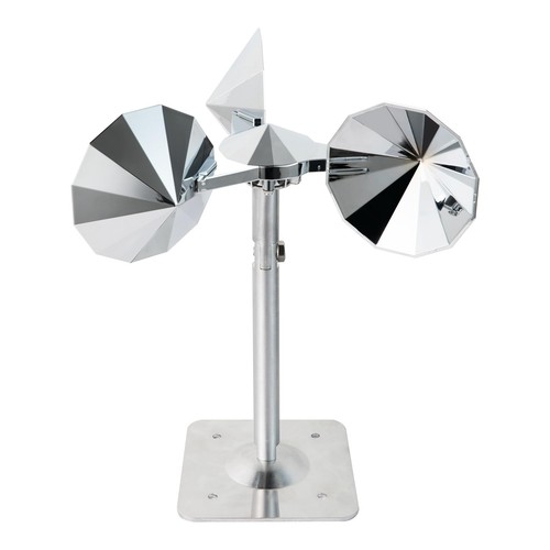Offo pigeon deterrent - offo,
