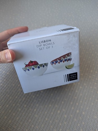 John lewis waitrose lisbon - john, /