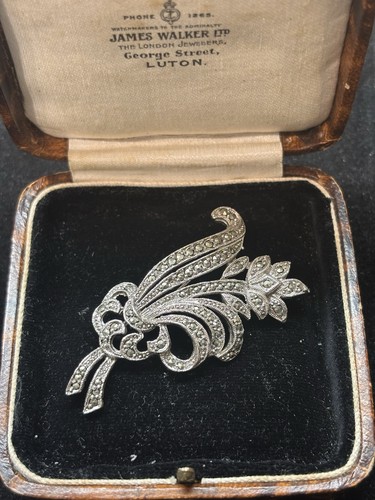 Vintage art deco - art,