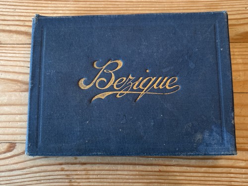 Vintage game rubicon - vintage,