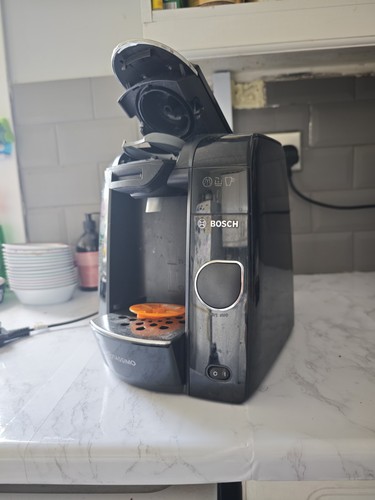 Bosch tassimo tas2002gb pod - bosch,