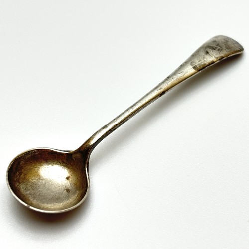 Antique joseph gloster - antique,