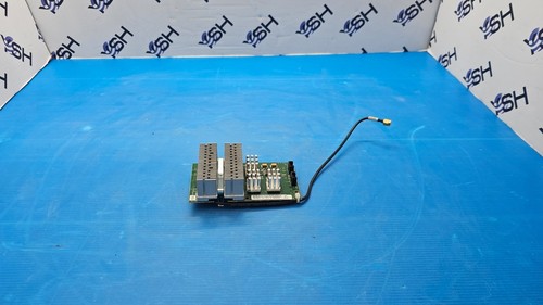 Lecroy wavepro 7300a - lecroy,