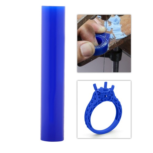 Ring mold jewelry making - mold,