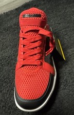 Sea-Doo Water Shoes Non- Slip