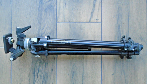 Manfrotto art 190 - manfrotto,