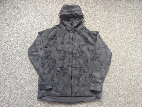 Nike hoodie mens - hoodie,