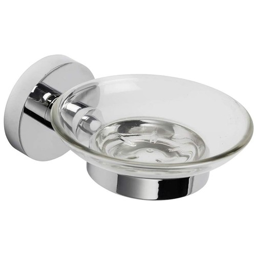 Metlex croydex flexi fix - metlex, by