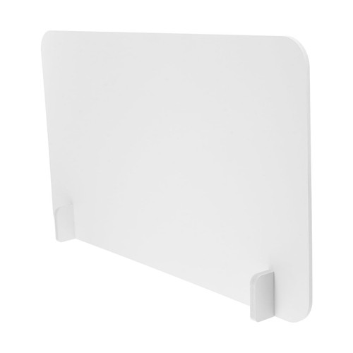 Angoily desk divider - angoily, panel
