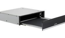 Bosch bic510ns0b series - series, 6