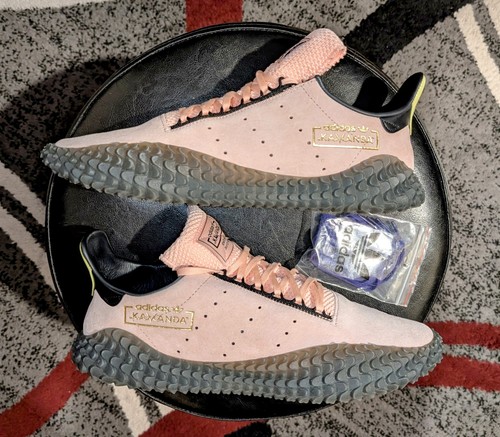 Adidas kamanda dragon ball - kamanda,
