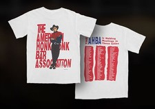 2 Sides Garth Brooks American