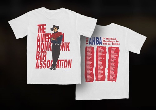Sides garth brooks american - sides,