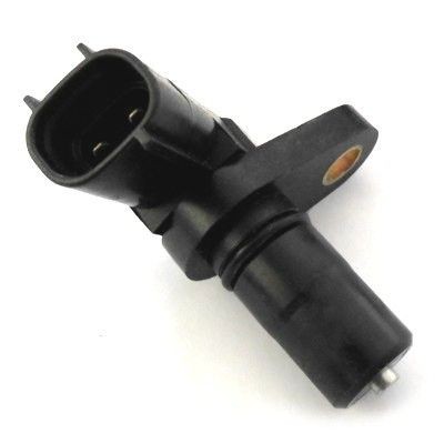 Rpm sensor automatic - sensor,,