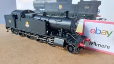 HORNBY R3226 - BR (ex GWR)