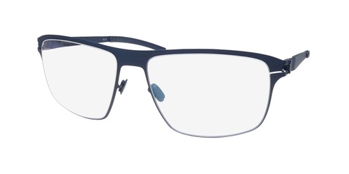 Mykita yannis eyeglass - mykita,