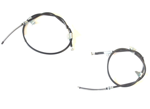 For nissan terrano r20 - nissan,